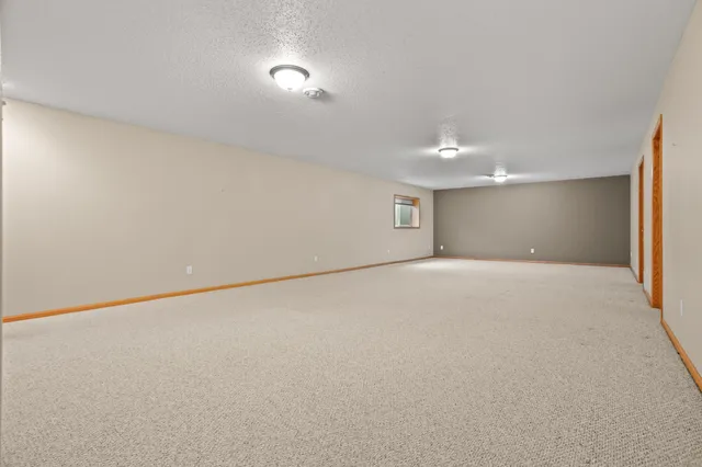 $415,000 | 705 43 1/2 Avenue South, Moorhead, MN 56560