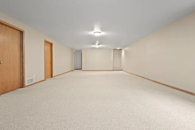 $415,000 | 705 43 1/2 Avenue South, Moorhead, MN 56560