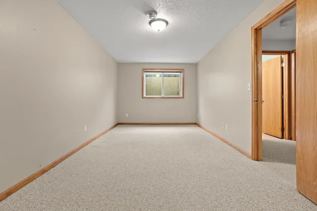 $415,000 | 705 43 1/2 Avenue South, Moorhead, MN 56560