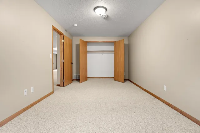 $415,000 | 705 43 1/2 Avenue South, Moorhead, MN 56560