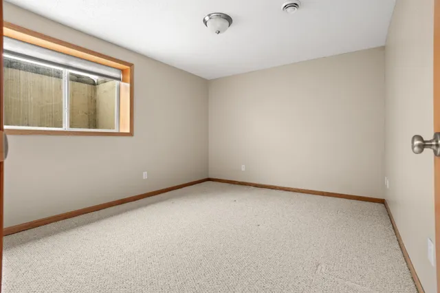 $415,000 | 705 43 1/2 Avenue South, Moorhead, MN 56560