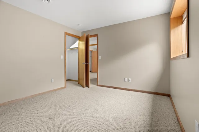 $415,000 | 705 43 1/2 Avenue South, Moorhead, MN 56560