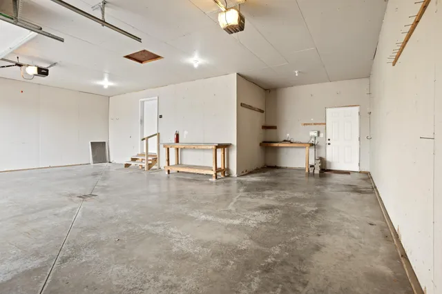 $415,000 | 705 43 1/2 Avenue South, Moorhead, MN 56560