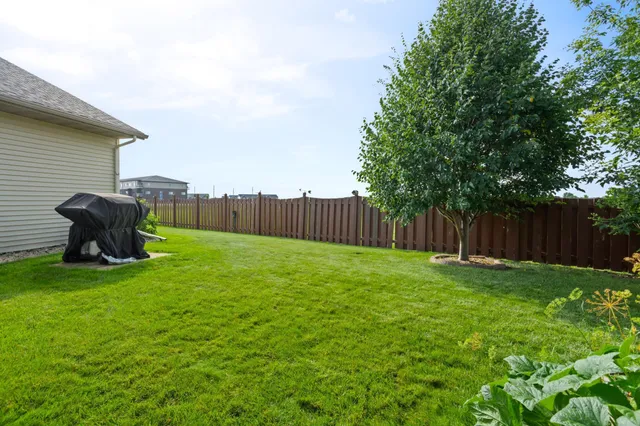 $415,000 | 705 43 1/2 Avenue South, Moorhead, MN 56560