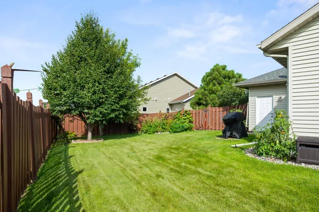 $415,000 | 705 43 1/2 Avenue South, Moorhead, MN 56560