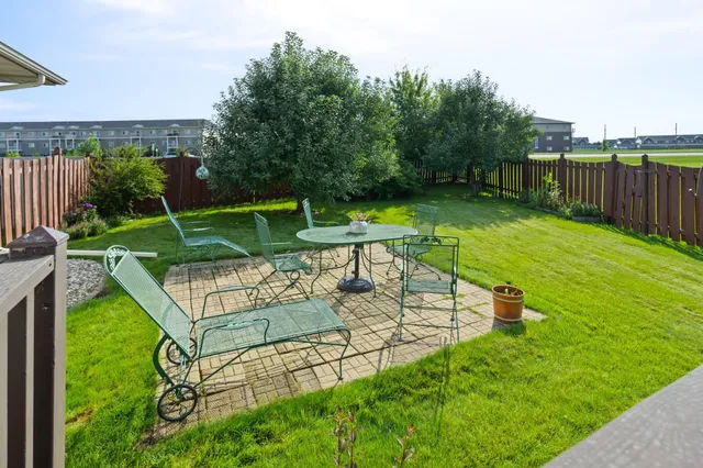 $415,000 | 705 43 1/2 Avenue South, Moorhead, MN 56560