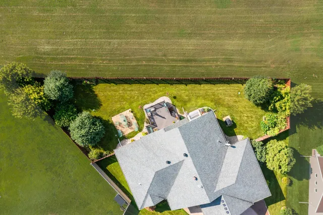 $415,000 | 705 43 1/2 Avenue South, Moorhead, MN 56560