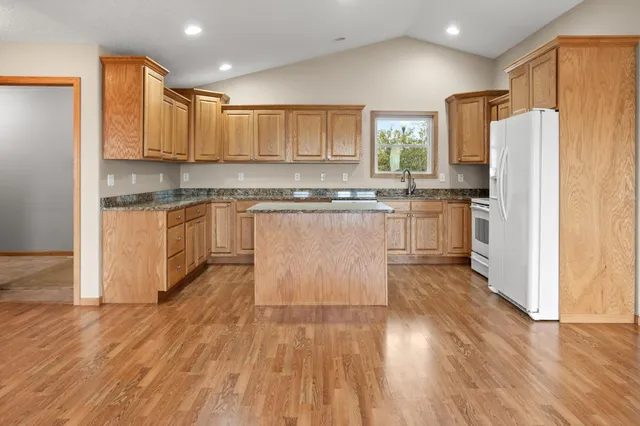 $415,000 | 705 43 1/2 Avenue South, Moorhead, MN 56560