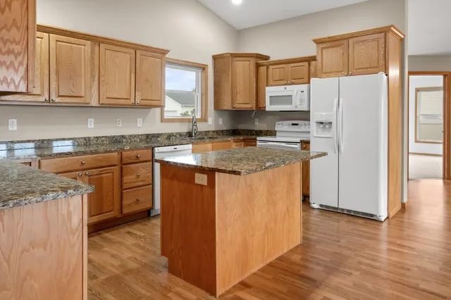 $415,000 | 705 43 1/2 Avenue South, Moorhead, MN 56560