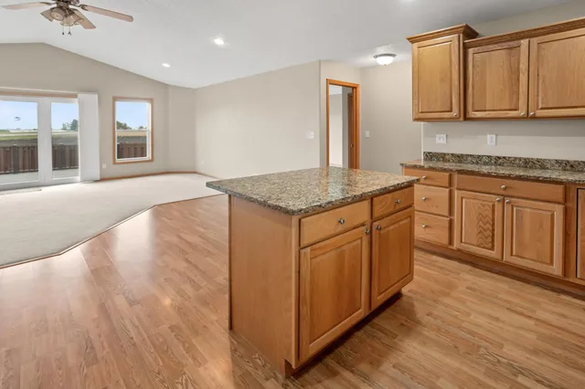 $415,000 | 705 43 1/2 Avenue South, Moorhead, MN 56560