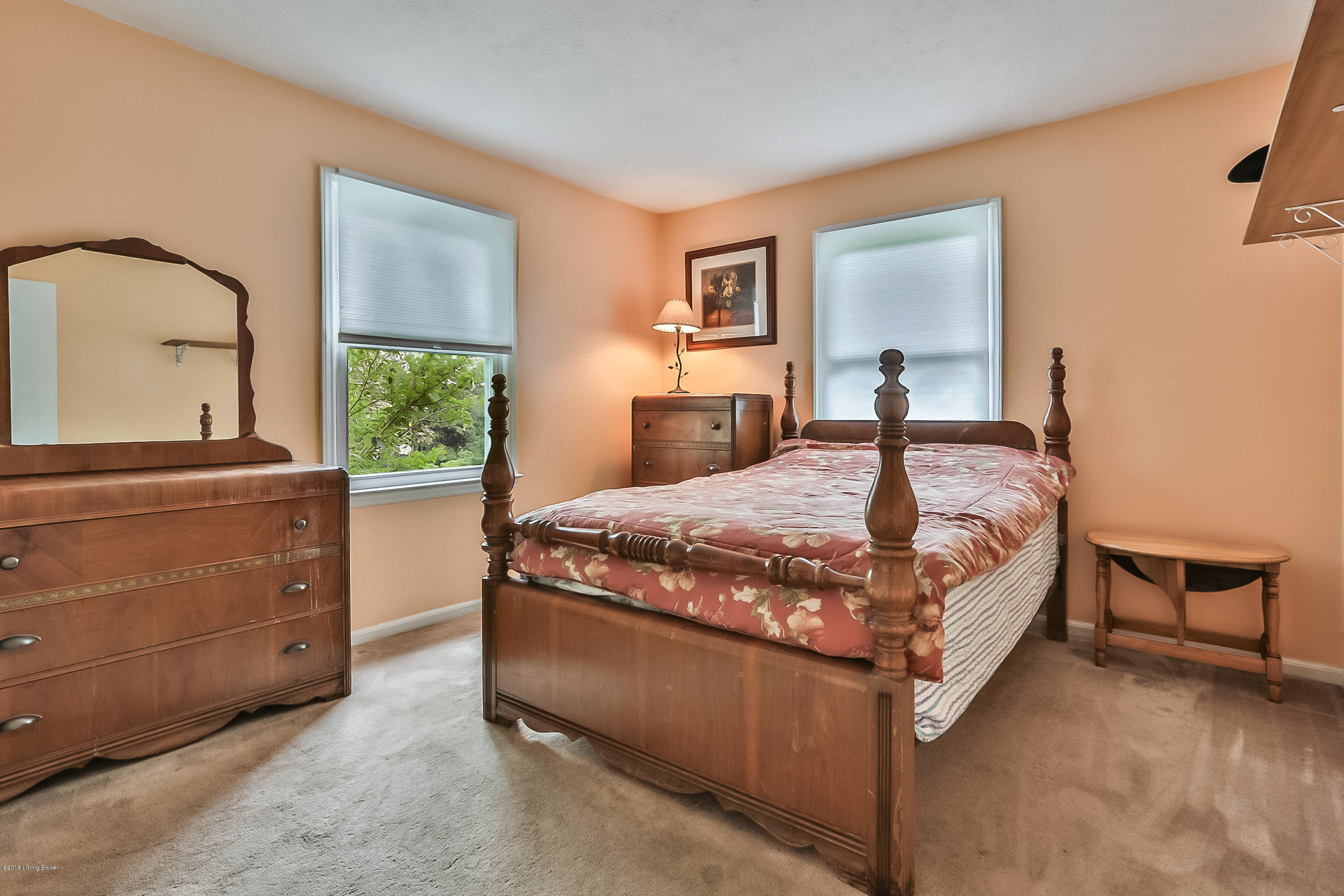 10696 Vigo Road Bagdad, KY 40003 - Photo 13 of 29 CT6C8954