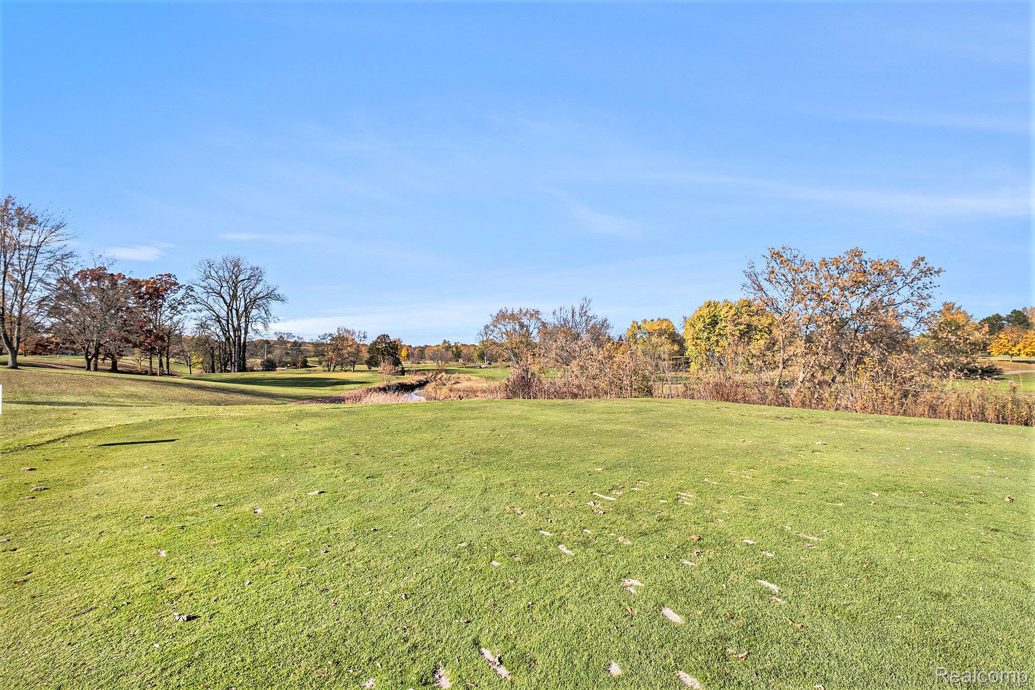 5212 Farrand Road Clio, MI 48420 - Photo 30 of 32 031_31_270.jpg