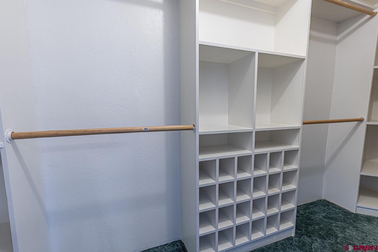 32 Hidden Lane Durango, CO 81303 - Photo 19 of 26