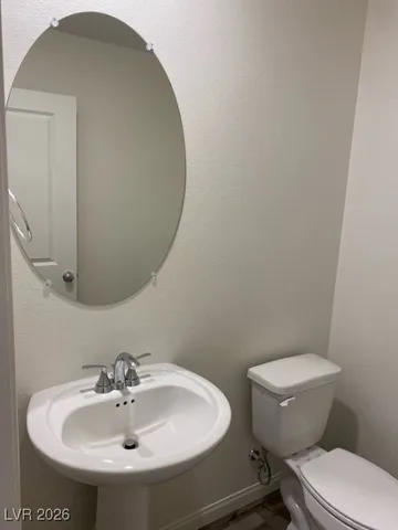 $1,995 | 2757 Abrantes Place, Henderson, NV 89044