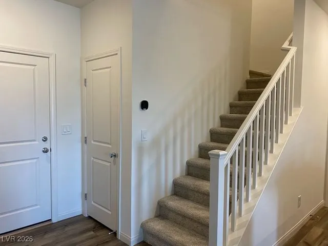 $1,995 | 2757 Abrantes Place, Henderson, NV 89044