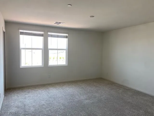 $1,995 | 2757 Abrantes Place, Henderson, NV 89044