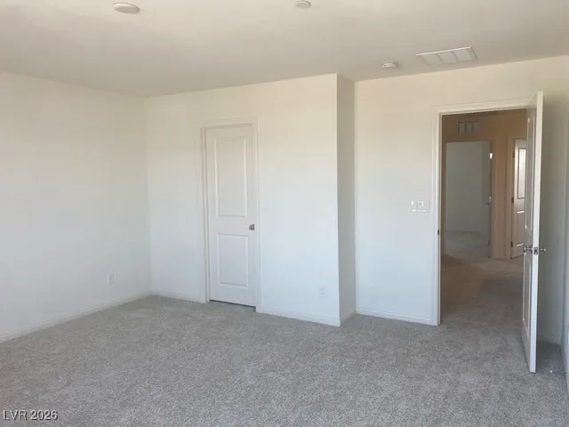 $1,995 | 2757 Abrantes Place, Henderson, NV 89044