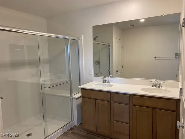 $1,995 | 2757 Abrantes Place, Henderson, NV 89044