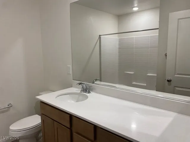 $1,995 | 2757 Abrantes Place, Henderson, NV 89044