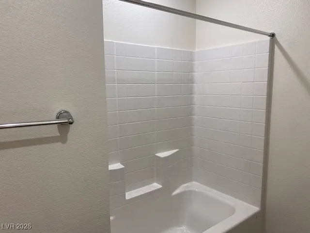 $1,995 | 2757 Abrantes Place, Henderson, NV 89044