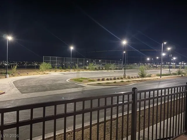 $1,995 | 2757 Abrantes Place, Henderson, NV 89044