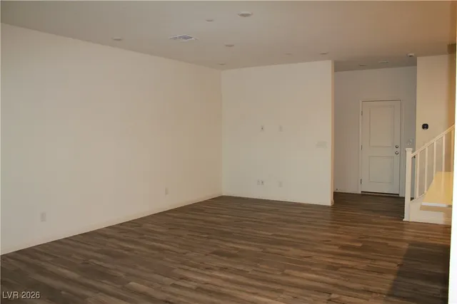 $1,995 | 2757 Abrantes Place, Henderson, NV 89044