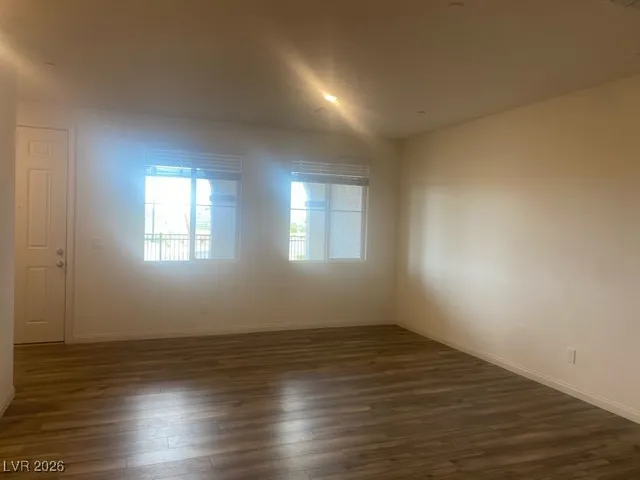 $1,995 | 2757 Abrantes Place, Henderson, NV 89044