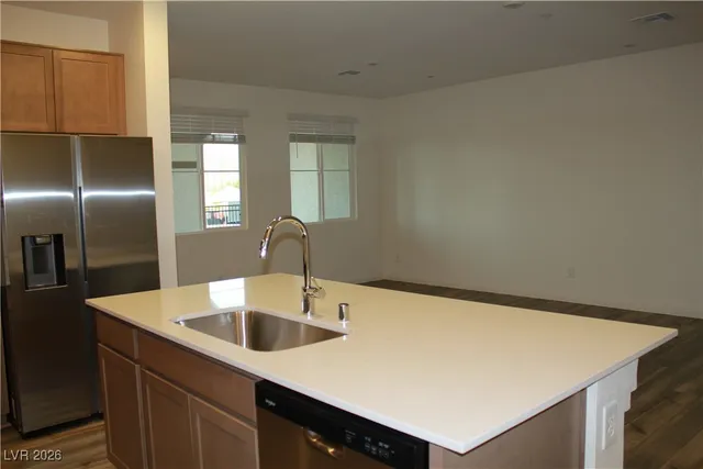 $1,995 | 2757 Abrantes Place, Henderson, NV 89044