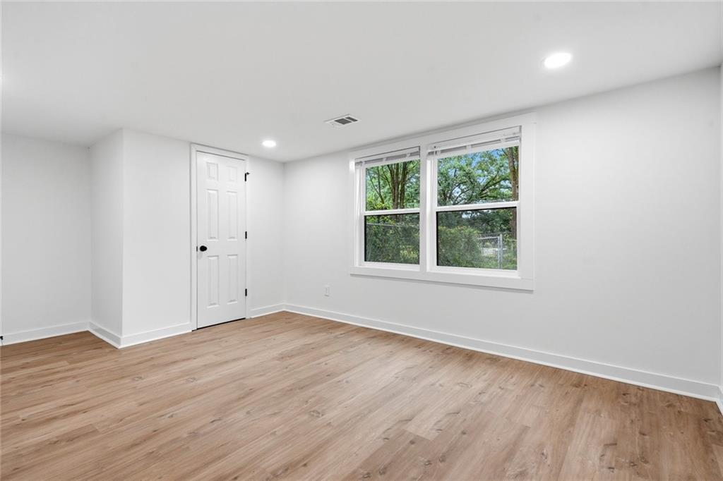 1802 Oak Grove Road Northeast Atlanta, GA 30345 - Photo 38 of 41