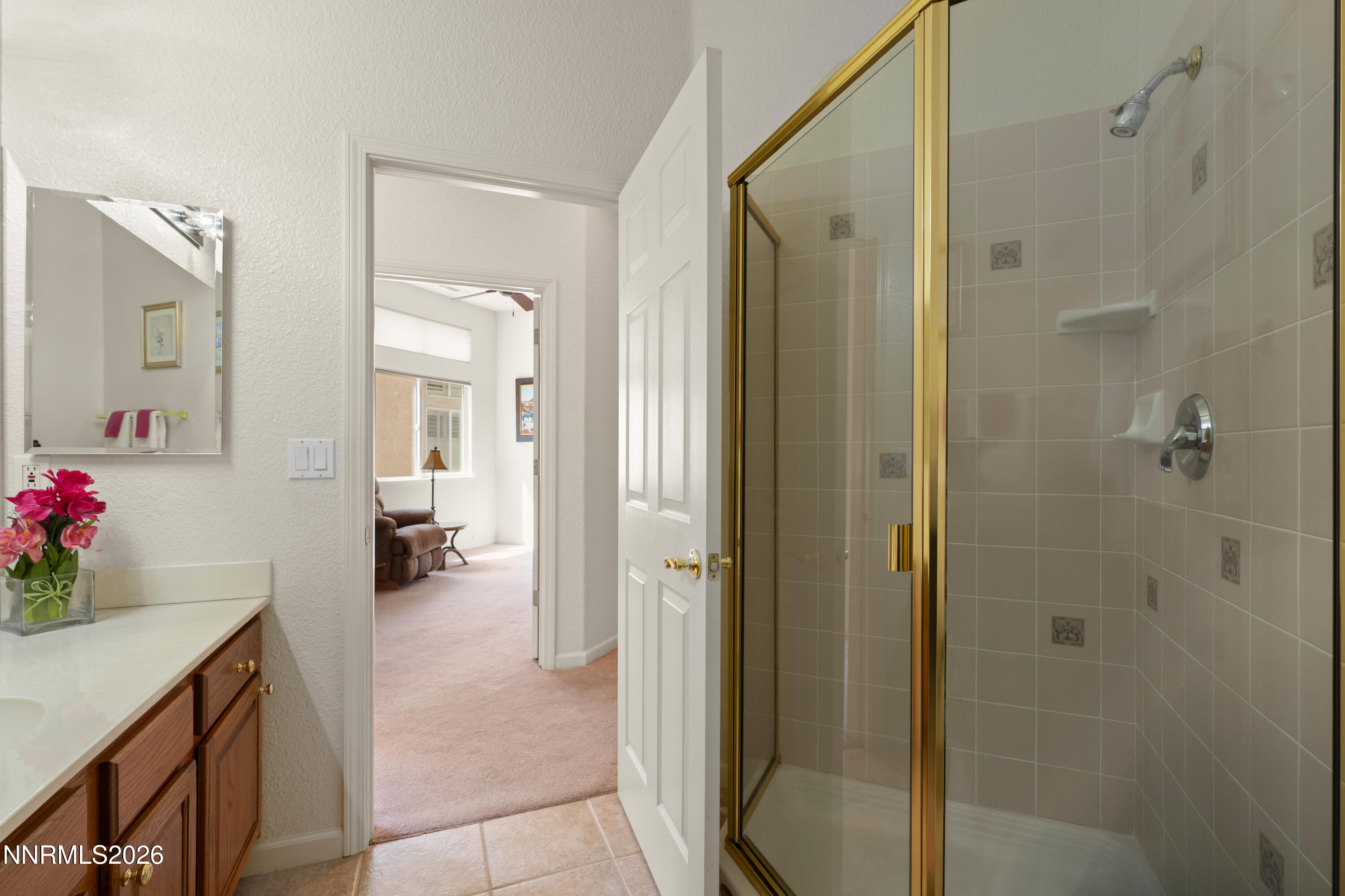 408 Sierra Leaf Circle Reno, NV 89511 - Photo 9 of 41 BKT08096