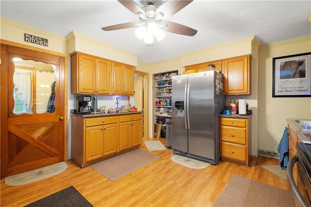 16 Fishpot Road Fredericktown, PA 15333 - Photo 11 of 26 Gallery Image 11