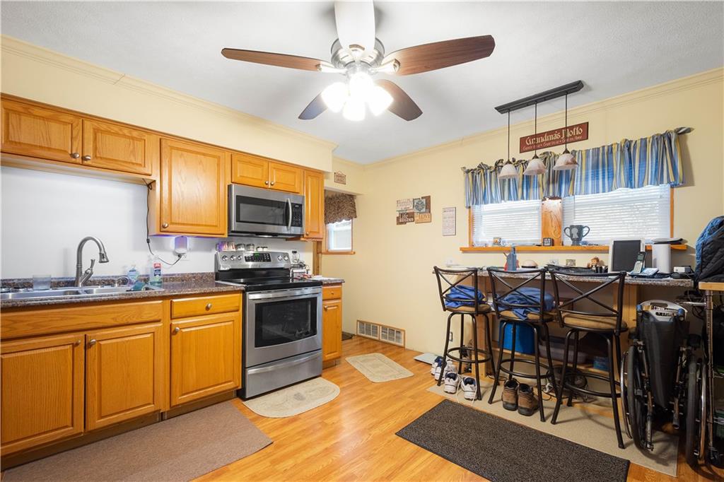 16 Fishpot Road Fredericktown, PA 15333 - Photo 12 of 26 Gallery Image 12