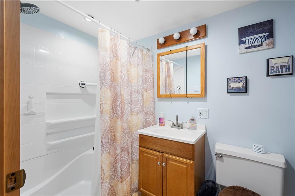 16 Fishpot Road Fredericktown, PA 15333 - Photo 14 of 26 Gallery Image 14