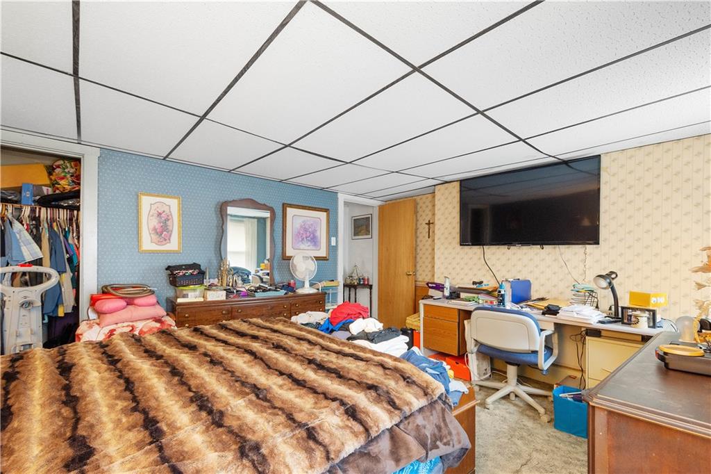 16 Fishpot Road Fredericktown, PA 15333 - Photo 19 of 26 Gallery Image 19