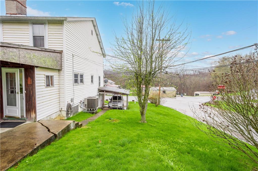 16 Fishpot Road Fredericktown, PA 15333 - Photo 23 of 26 Gallery Image 23