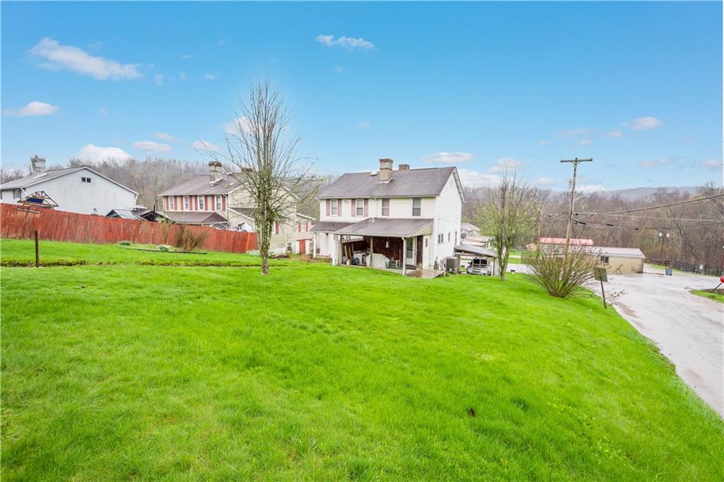 16 Fishpot Road Fredericktown, PA 15333 - Photo 24 of 26 Gallery Image 24