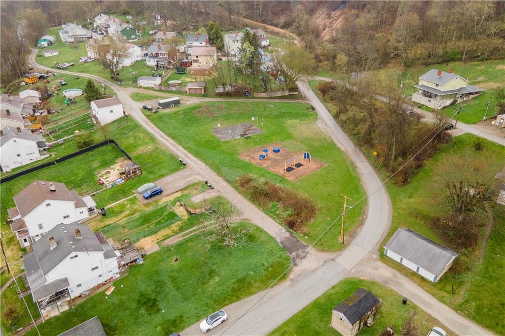 16 Fishpot Road Fredericktown, PA 15333 - Photo 26 of 26 Gallery Image 26