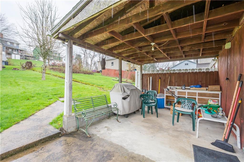 16 Fishpot Road Fredericktown, PA 15333 - Photo 3 of 26 Gallery Image 3