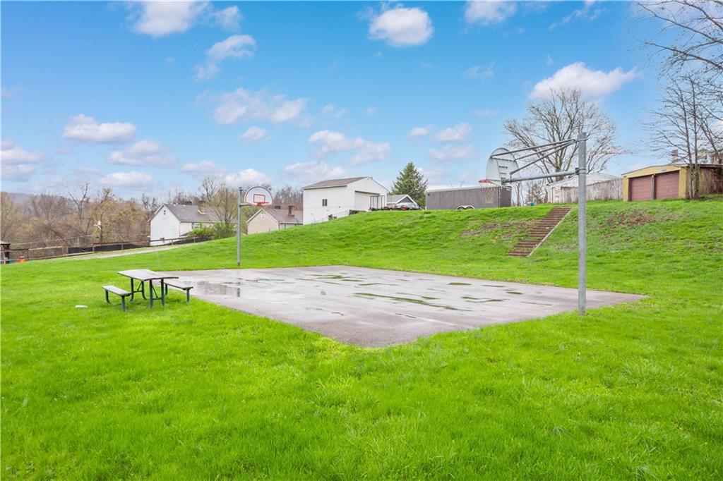 16 Fishpot Road Fredericktown, PA 15333 - Photo 5 of 26 Gallery Image 5