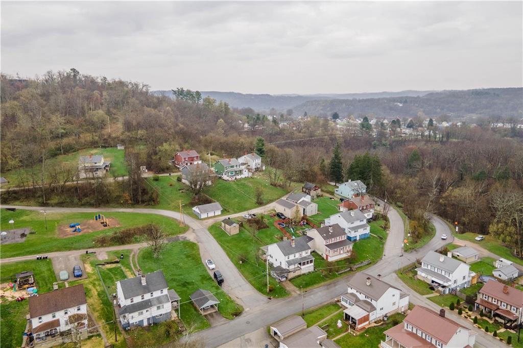 16 Fishpot Road Fredericktown, PA 15333 - Photo 8 of 26 Gallery Image 8