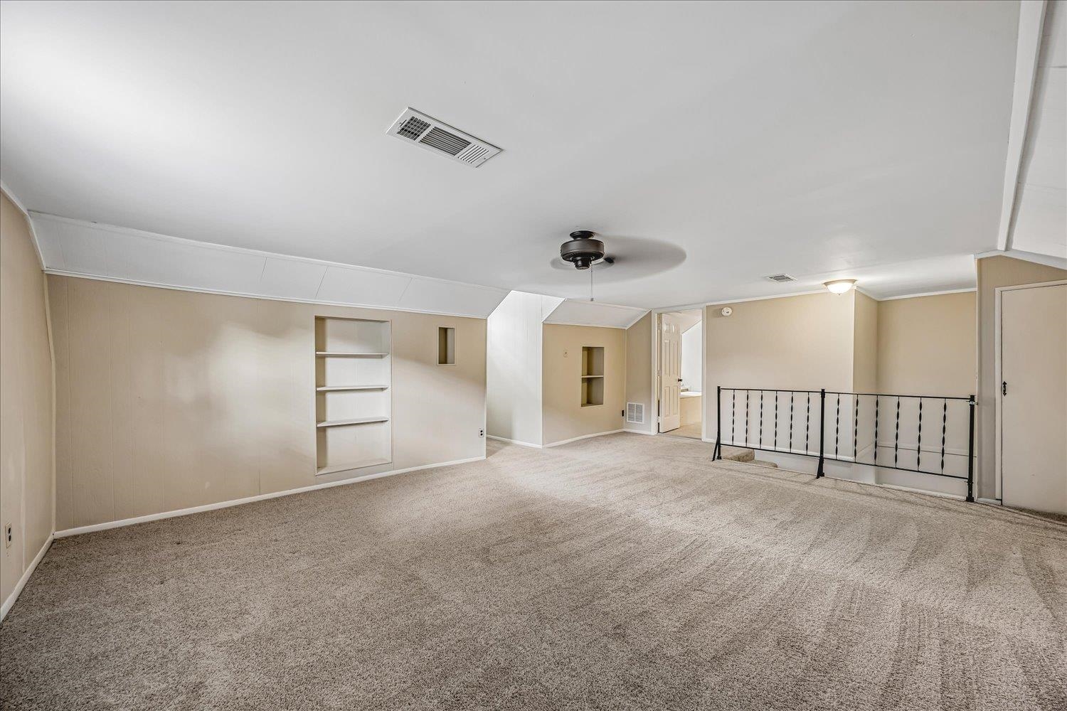 6969 Fords Station Road, Unit 45 Germantown, TN 38138 - Photo 24 of 28