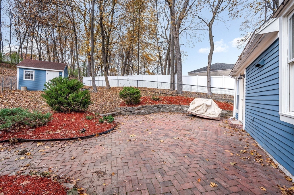 856 Main Street Reading, MA 01867 - Photo 31 of 34 Gallery Image 31