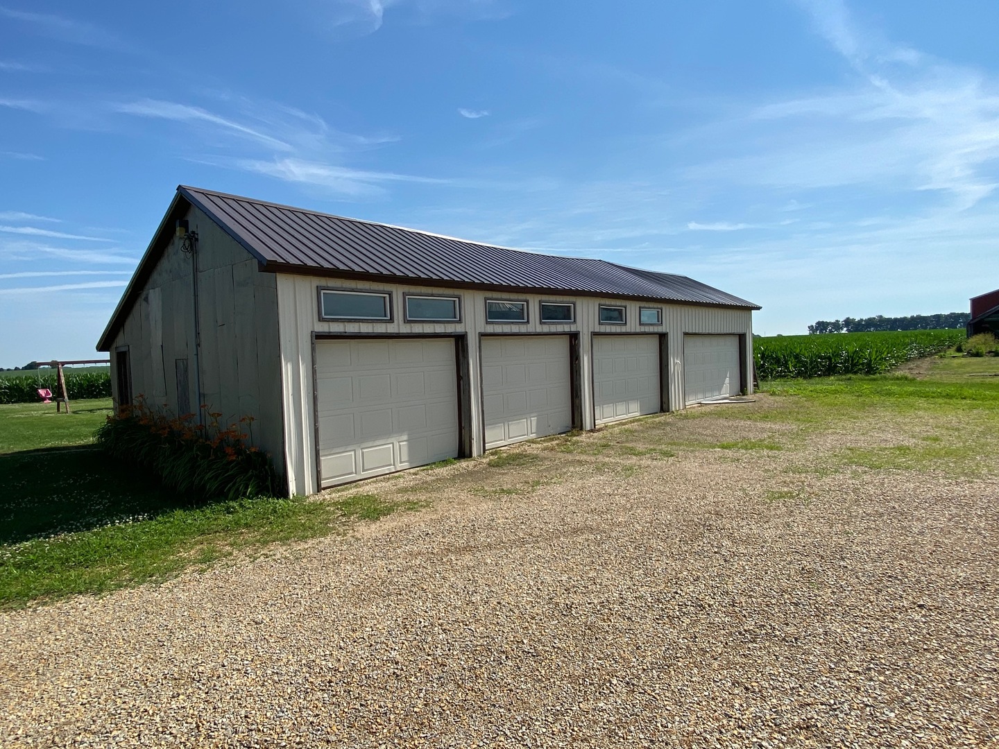 1302 Pump Factory Road Dixon, IL 61021 - Photo 3 of 31
