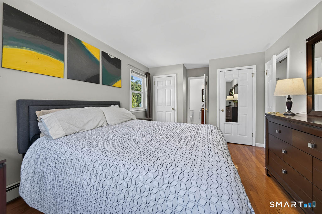 6 Ridge Road Seymour, CT 06483 - Photo 15 of 40 Gallery Image 15