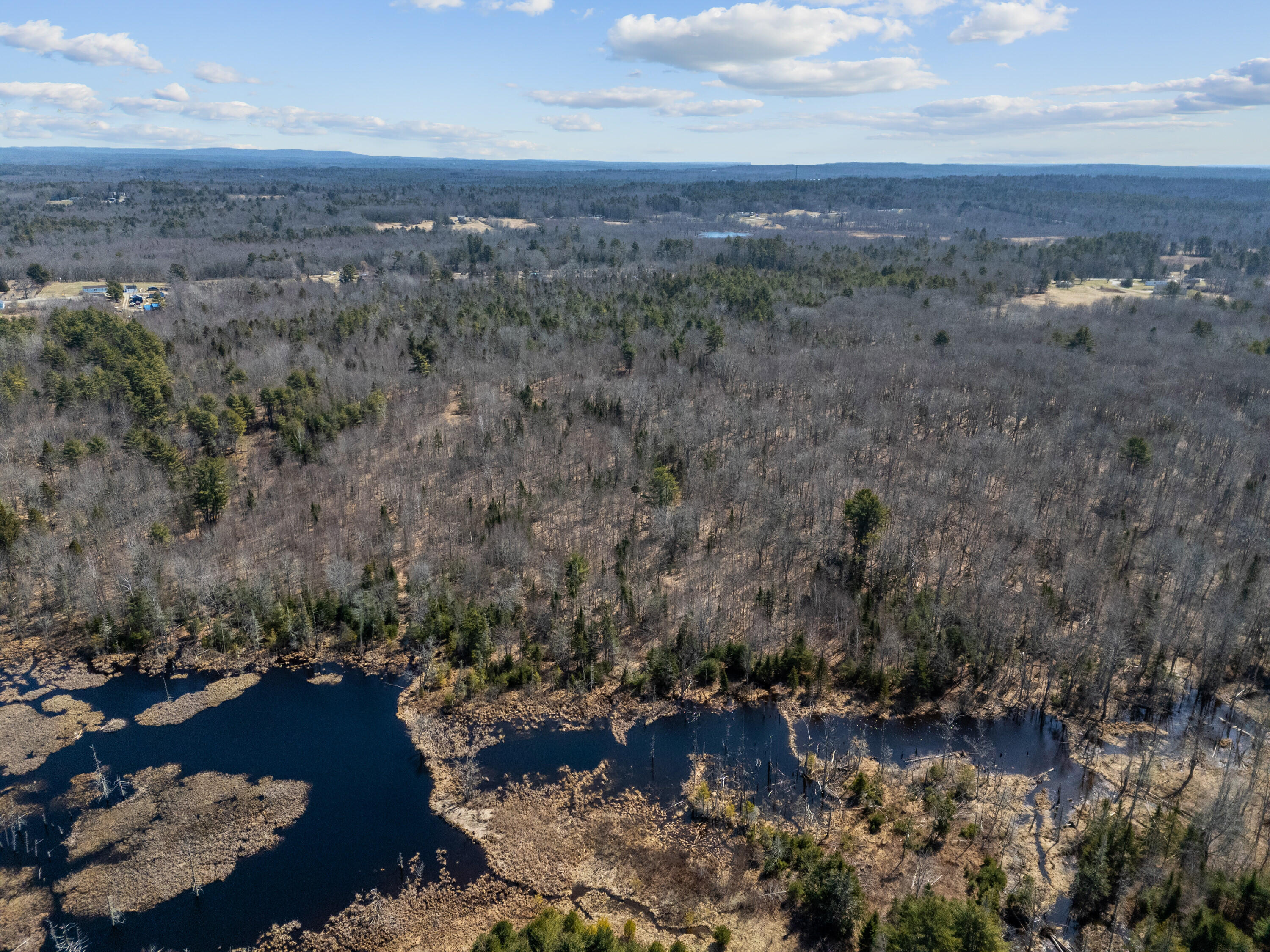 636 Washington Road Waldoboro, ME 04572 - Photo 11 of 24 636 Washington Rd_111