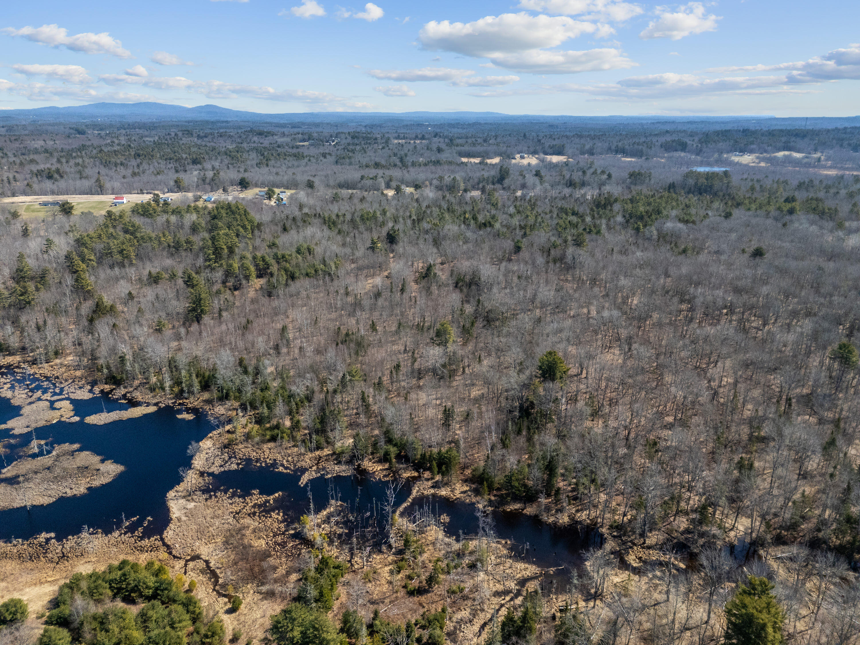 636 Washington Road Waldoboro, ME 04572 - Photo 12 of 24 636 Washington Rd_112