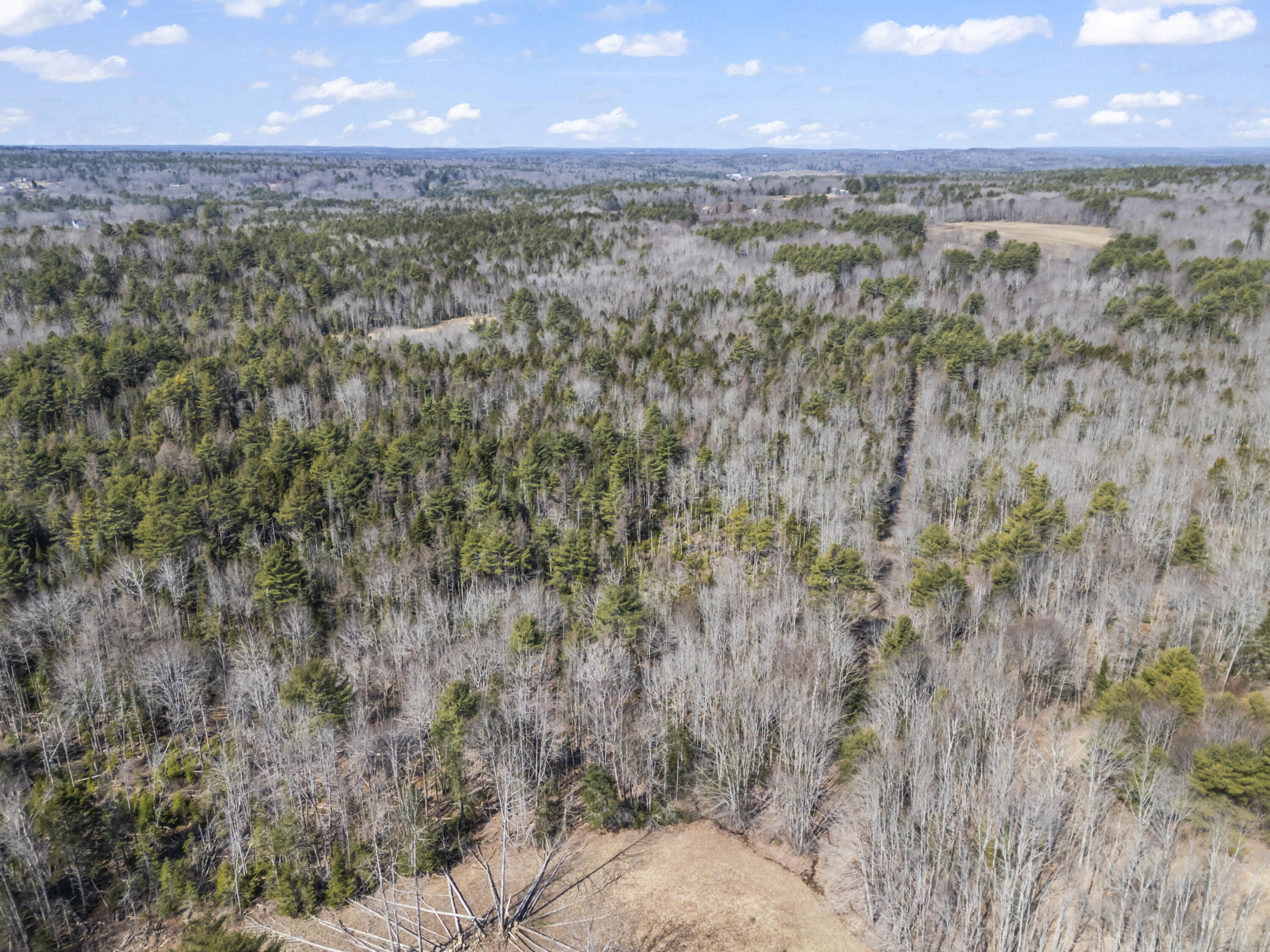 636 Washington Road Waldoboro, ME 04572 - Photo 13 of 24 636 Washington Rd_113