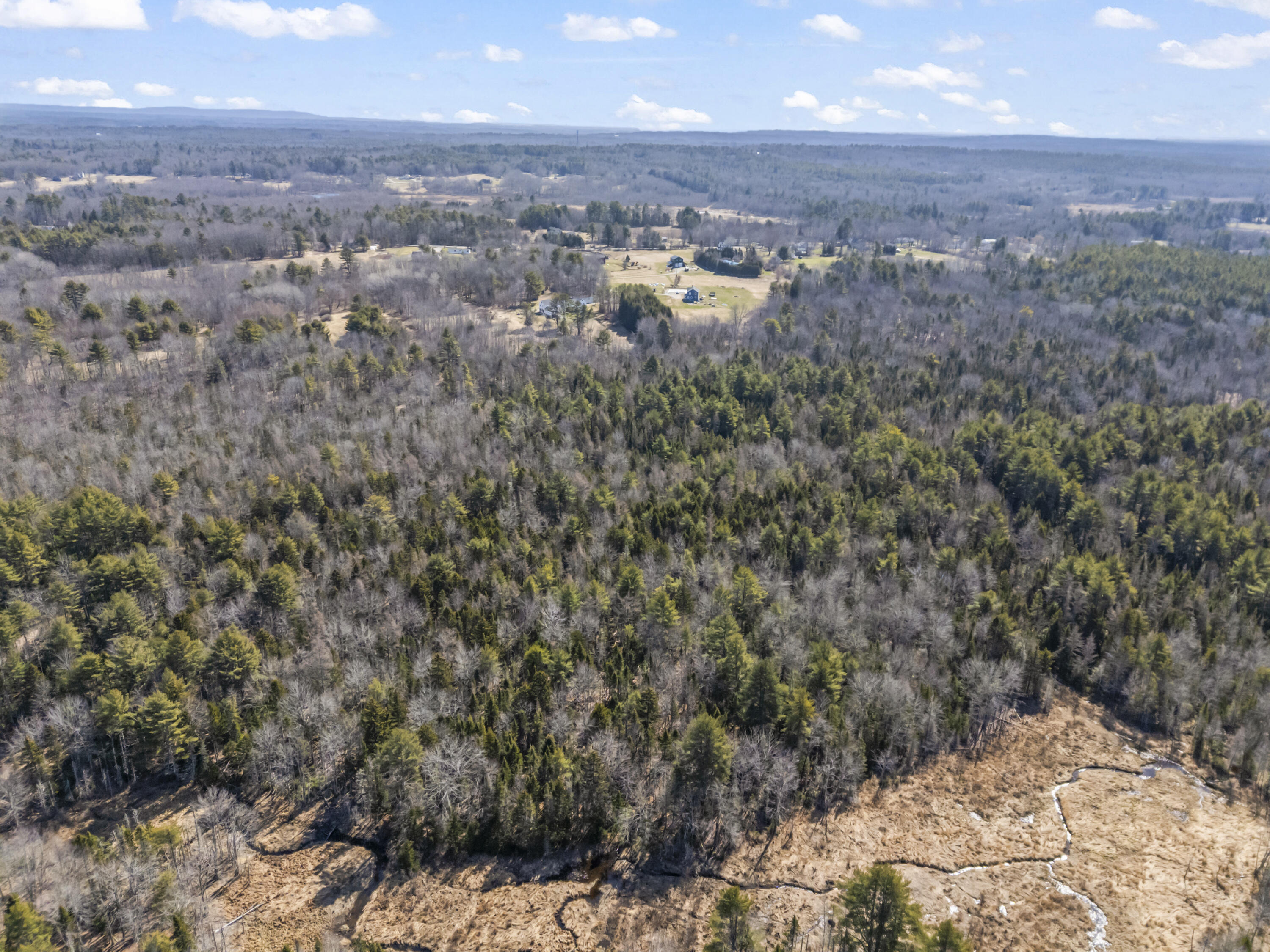 636 Washington Road Waldoboro, ME 04572 - Photo 14 of 24 636 Washington Rd_114