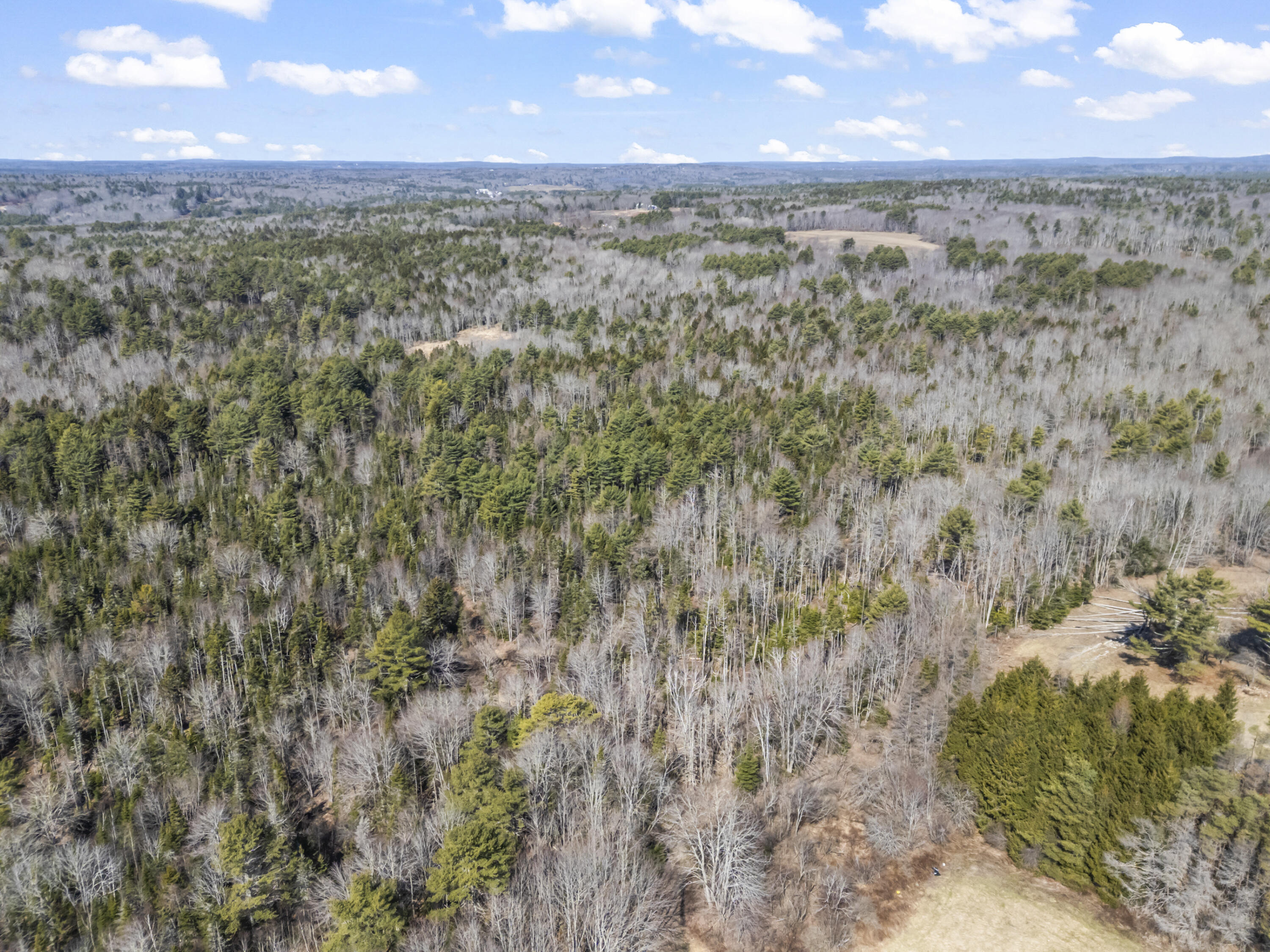 636 Washington Road Waldoboro, ME 04572 - Photo 18 of 24 636 Washington Rd_119