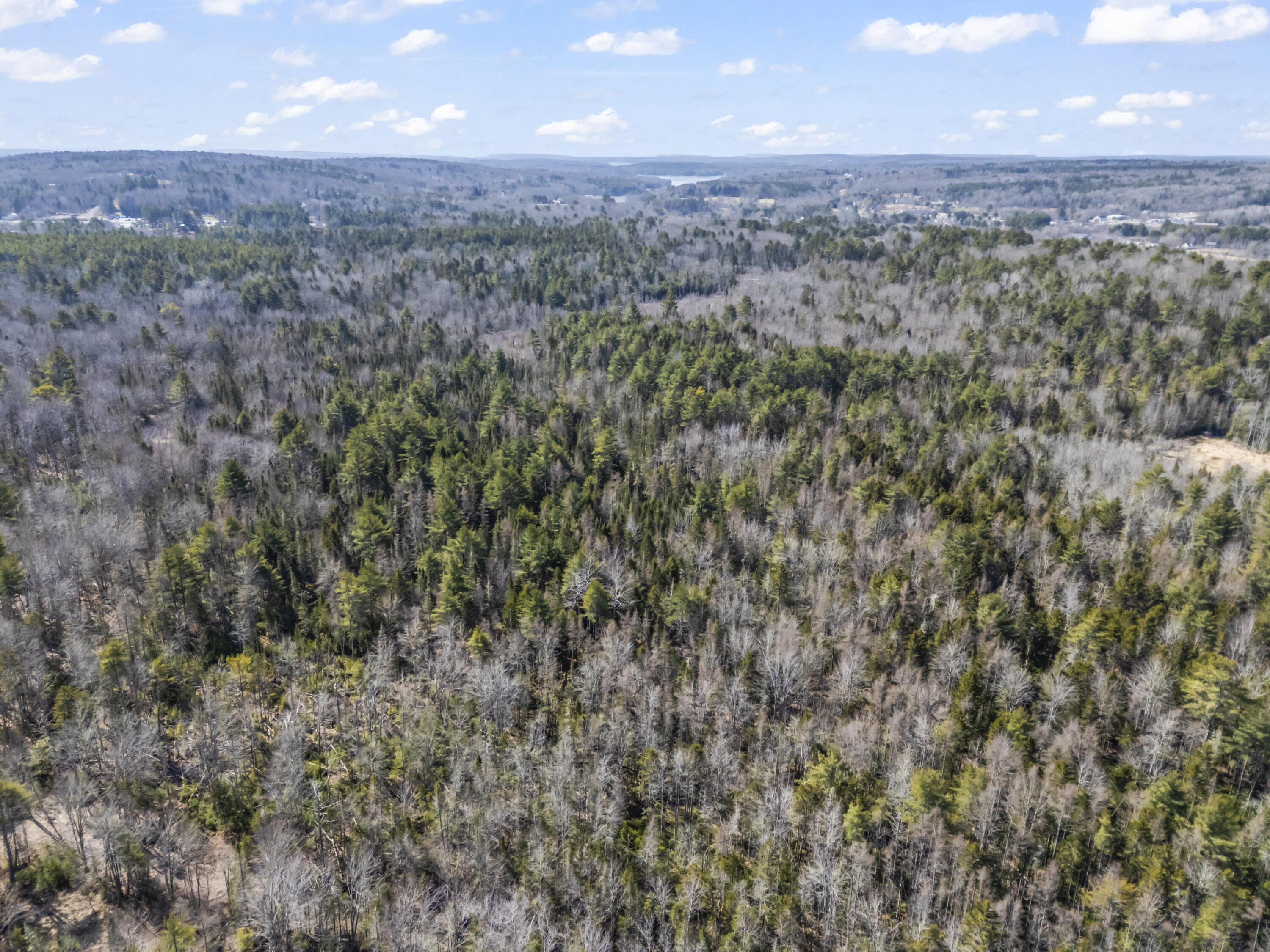 636 Washington Road Waldoboro, ME 04572 - Photo 19 of 24 636 Washington Rd_120